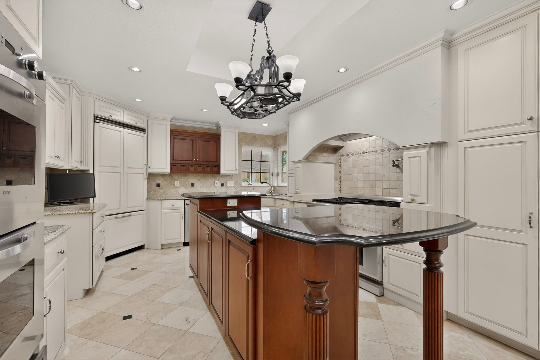 2405 Wing Point Lane Plano TX 75093