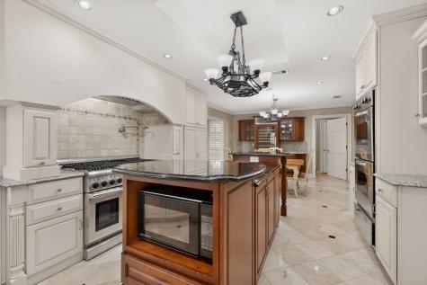 2405 Wing Point Lane Plano TX 75093