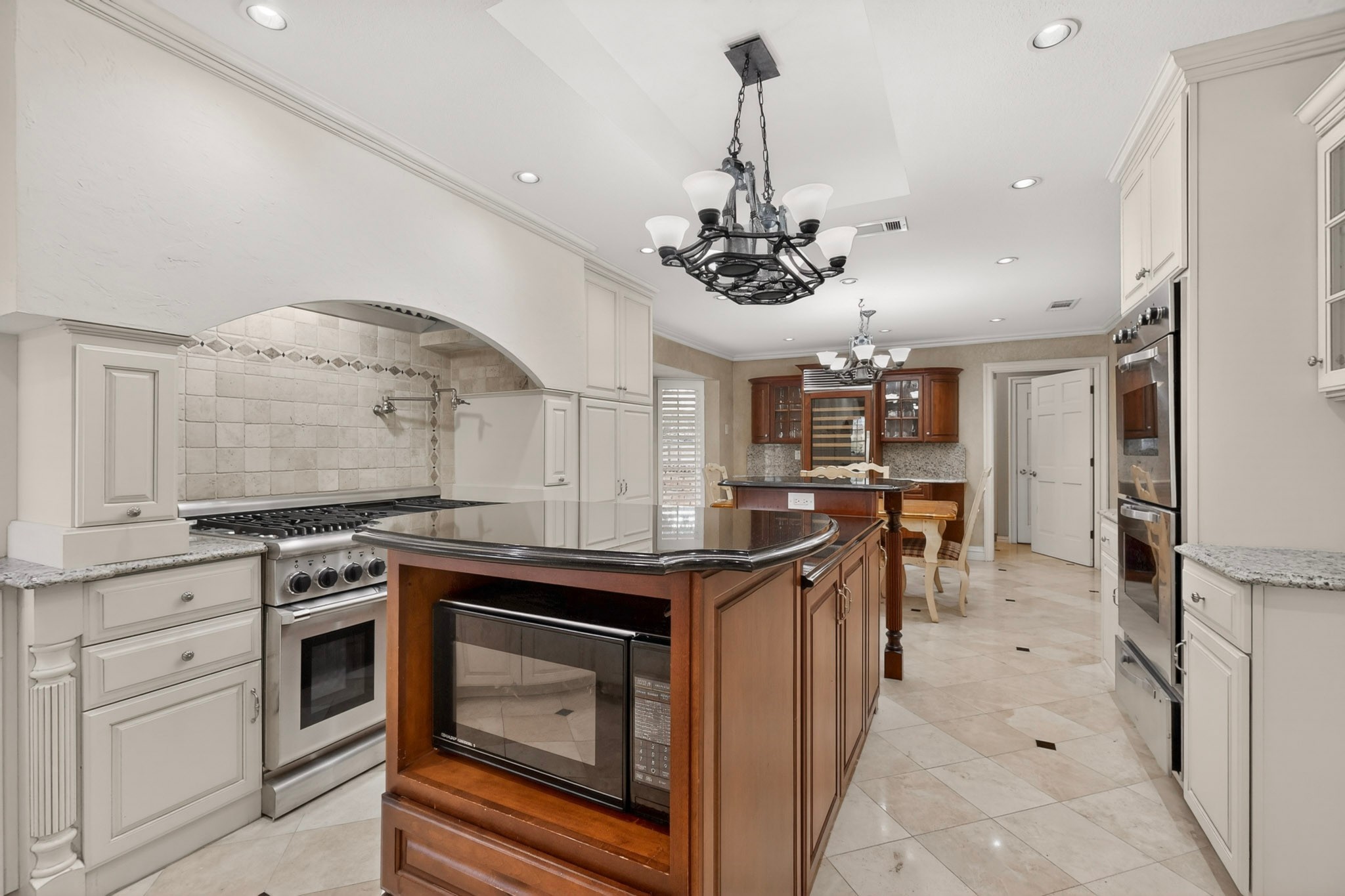 2405 Wing Point Lane Plano TX 75093