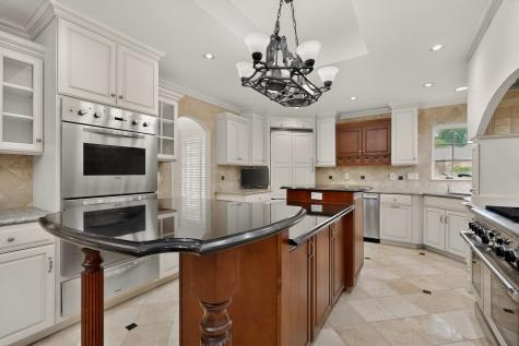 2405 Wing Point Lane Plano TX 75093