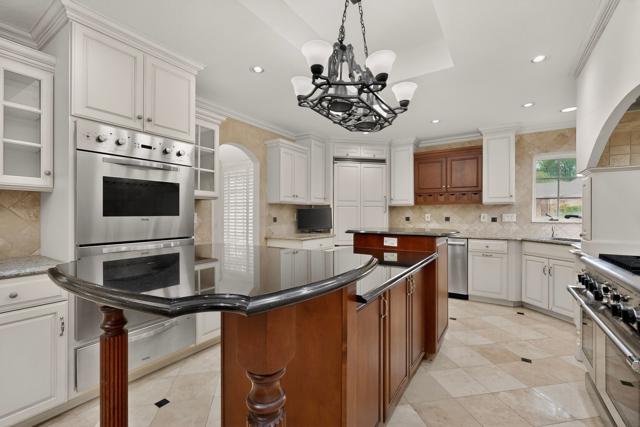 2405 Wing Point Lane Plano TX 75093