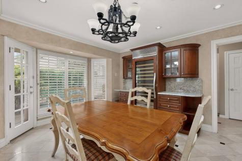 2405 Wing Point Lane Plano TX 75093