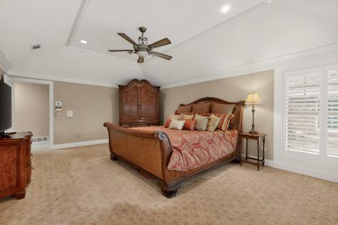 2405 Wing Point Lane Plano TX 75093