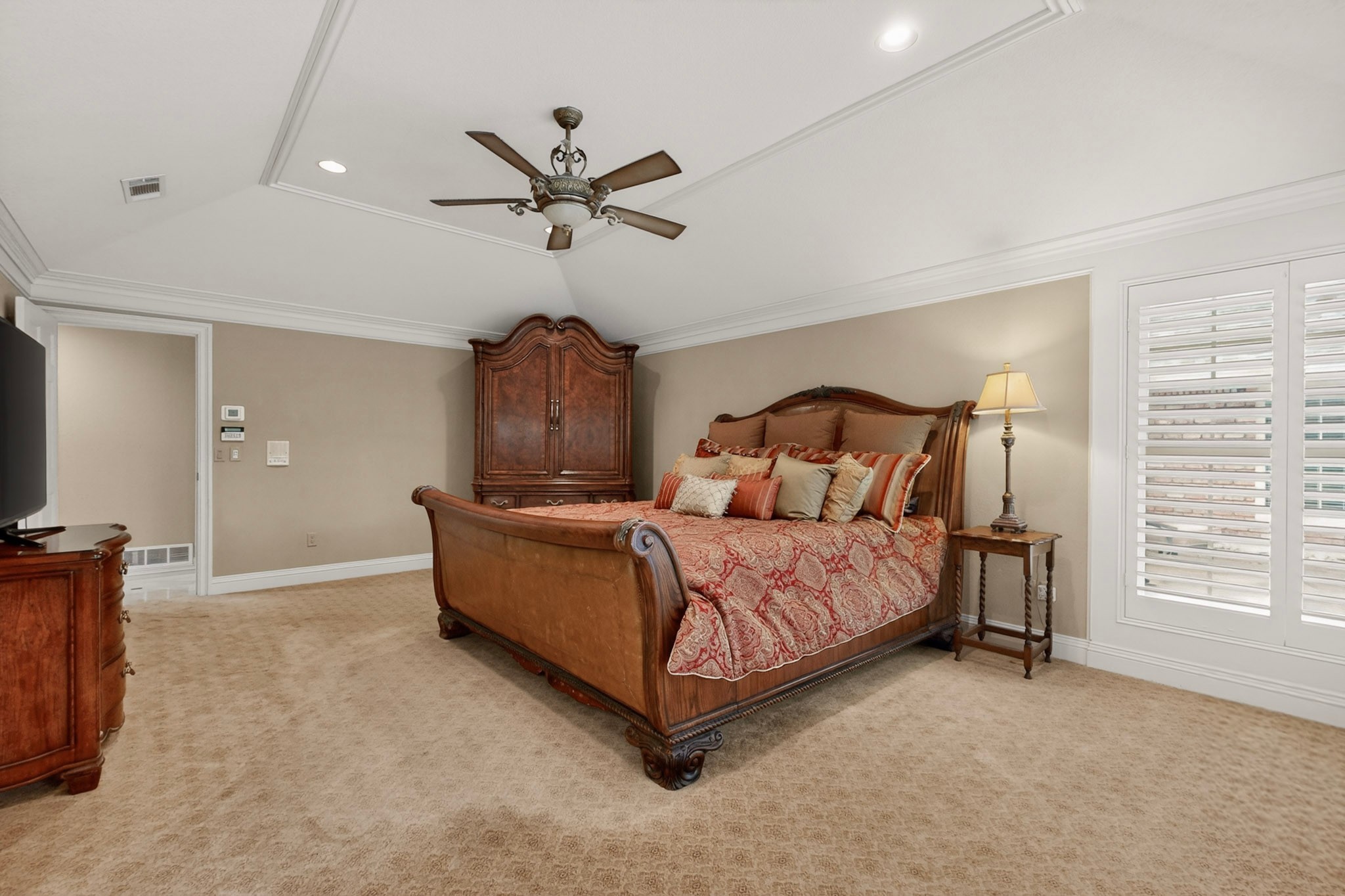 2405 Wing Point Lane Plano TX 75093