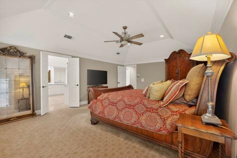 2405 Wing Point Lane Plano TX 75093