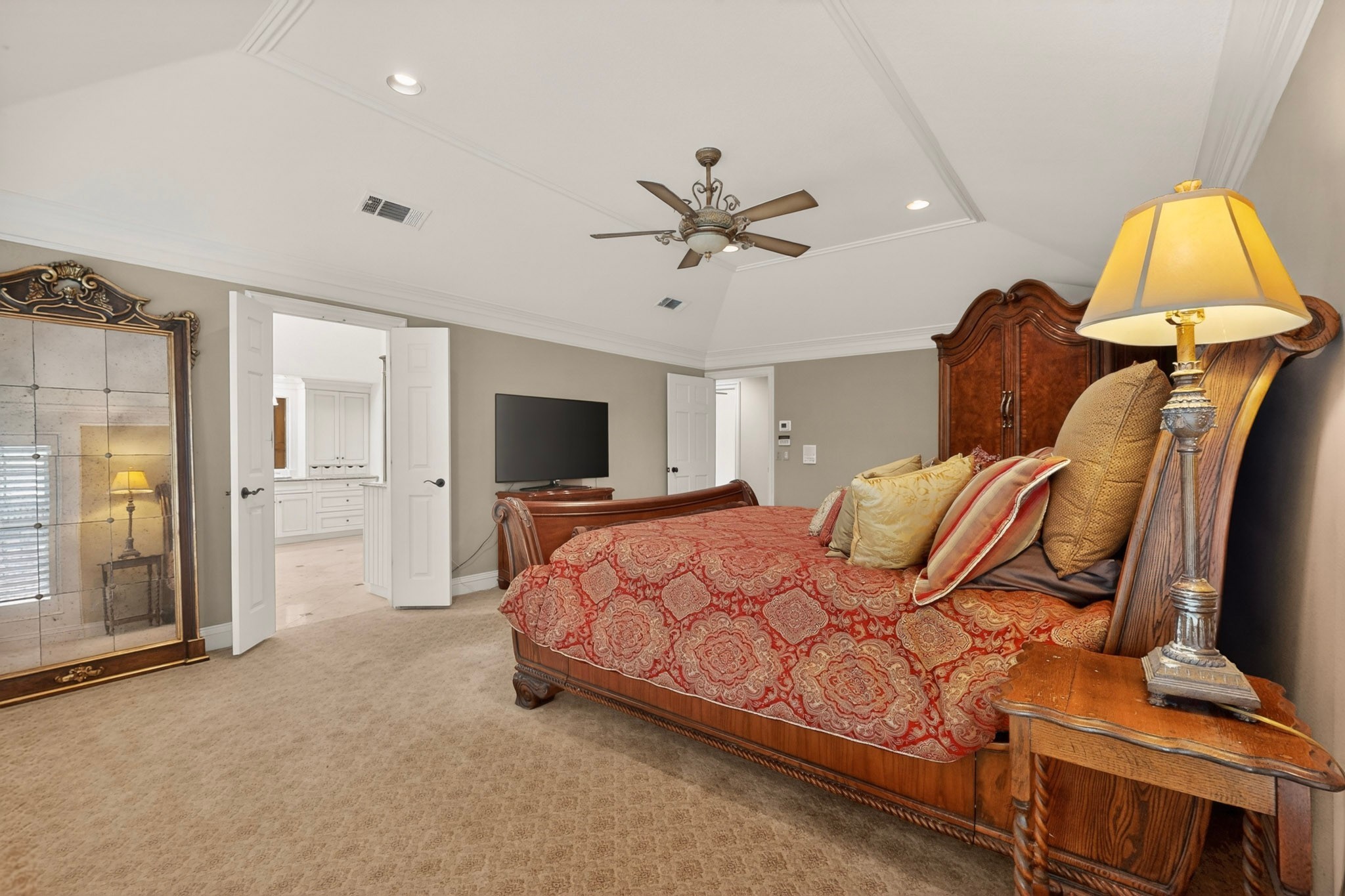 2405 Wing Point Lane Plano TX 75093