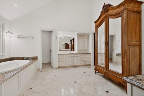 2405 Wing Point Lane Plano TX 75093