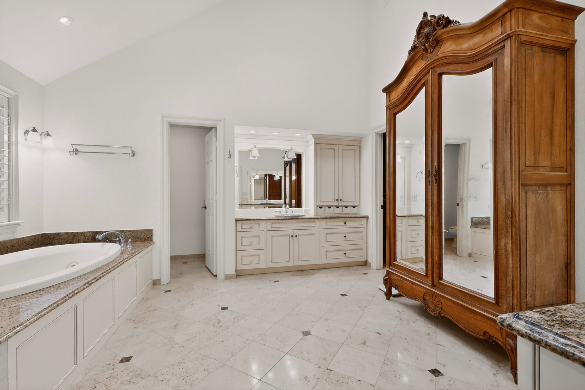 2405 Wing Point Lane Plano TX 75093