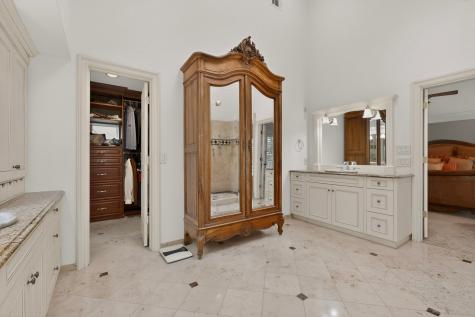 2405 Wing Point Lane Plano TX 75093