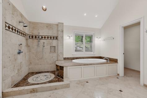 2405 Wing Point Lane Plano TX 75093