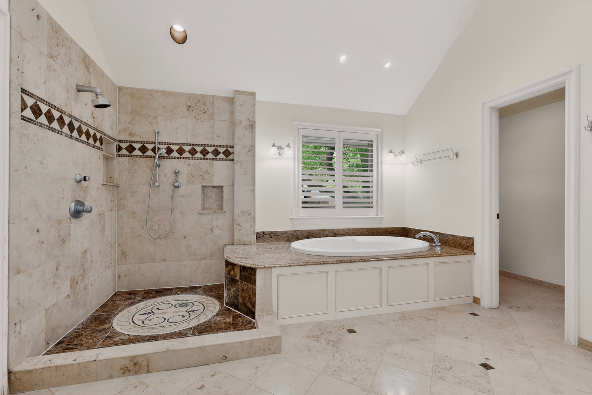 2405 Wing Point Lane Plano TX 75093
