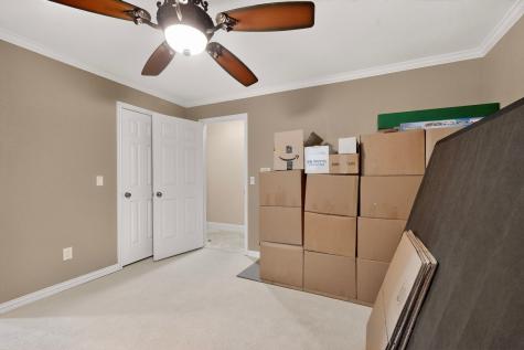 2405 Wing Point Lane Plano TX 75093