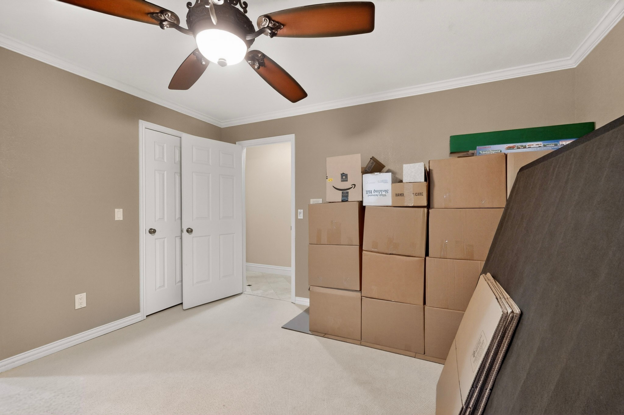 2405 Wing Point Lane Plano TX 75093