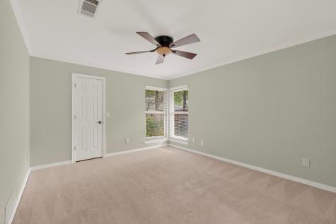 2405 Wing Point Lane Plano TX 75093
