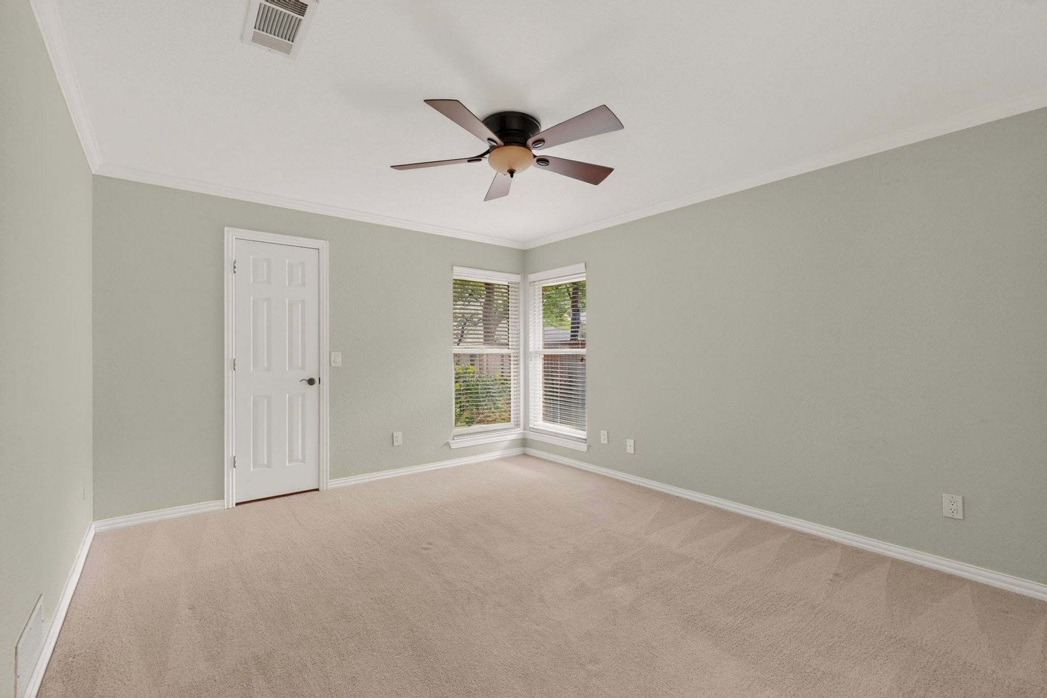 2405 Wing Point Lane Plano TX 75093
