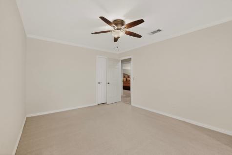 2405 Wing Point Lane Plano TX 75093