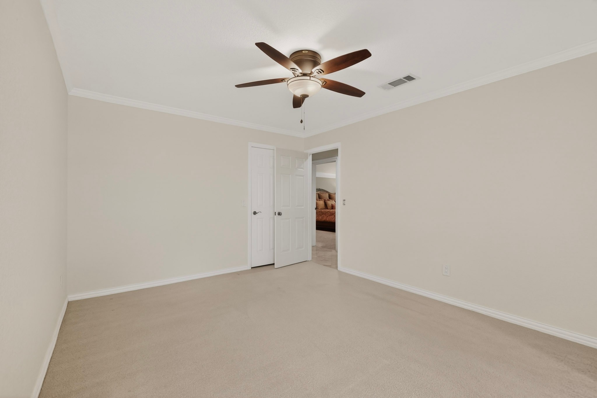 2405 Wing Point Lane Plano TX 75093