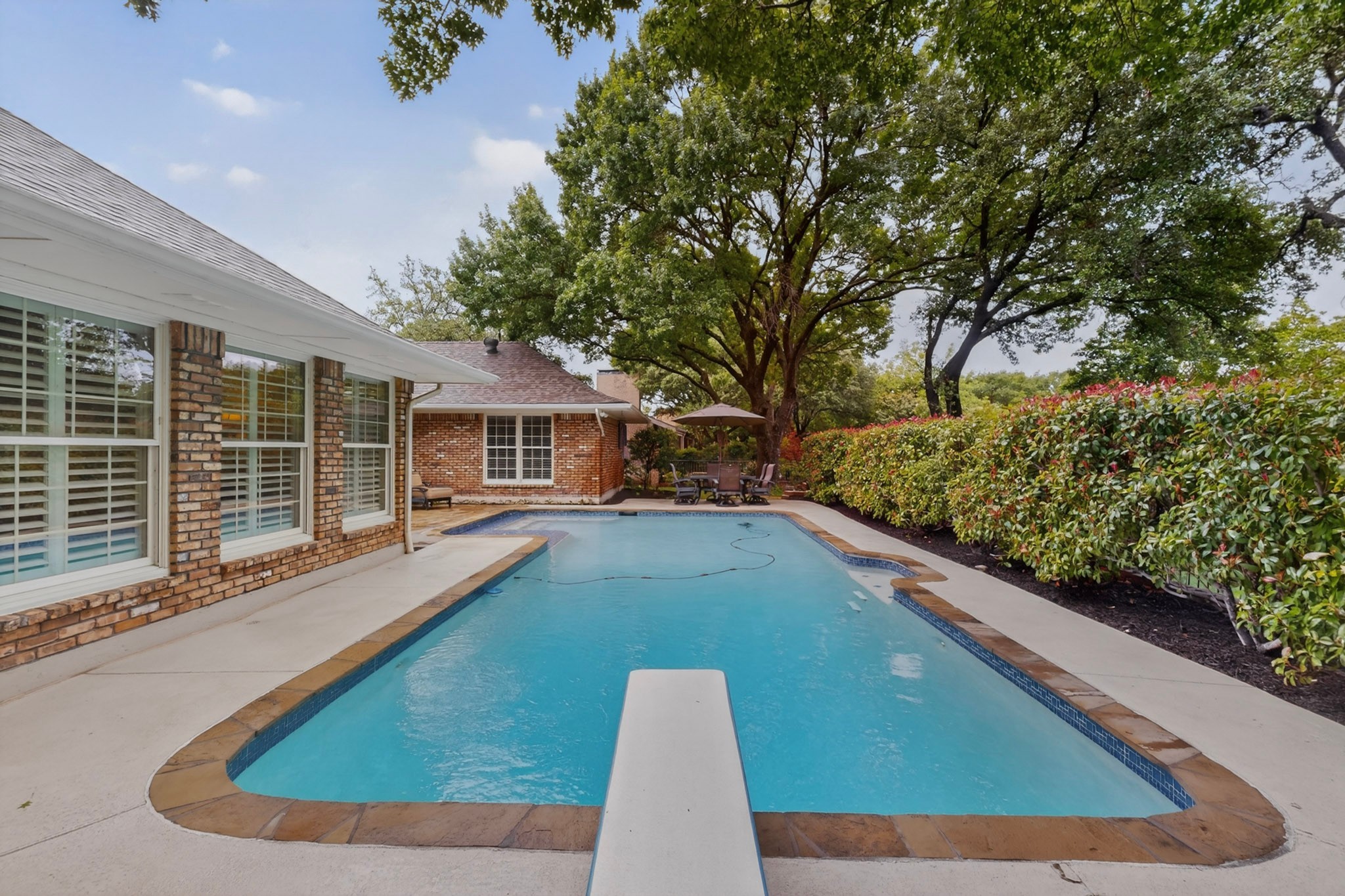 2405 Wing Point Lane Plano TX 75093