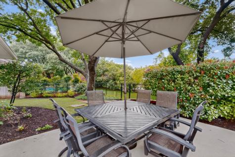 2405 Wing Point Lane Plano TX 75093