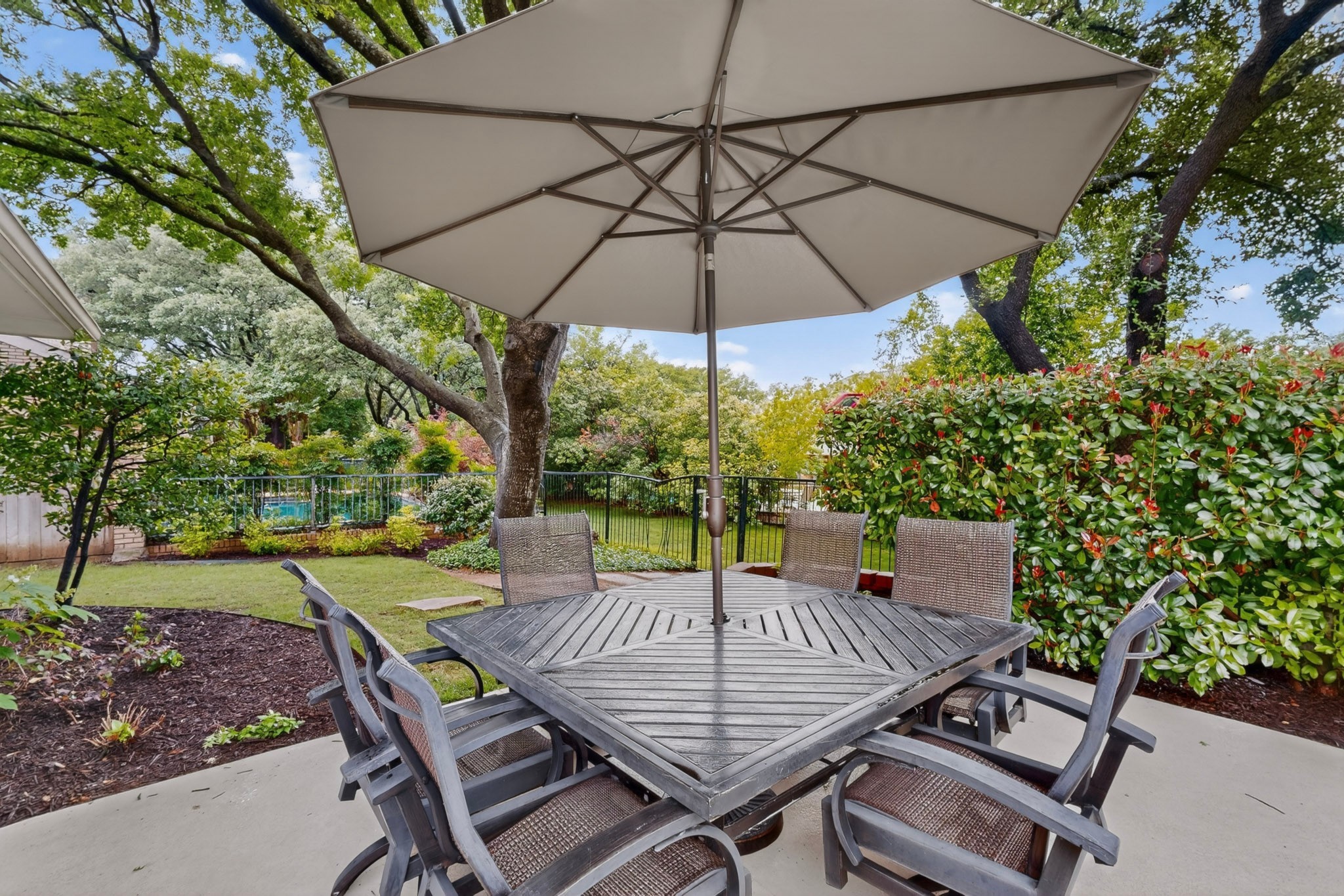 2405 Wing Point Lane Plano TX 75093