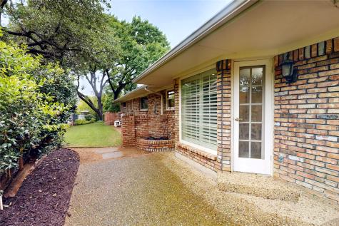 2405 Wing Point Lane Plano TX 75093
