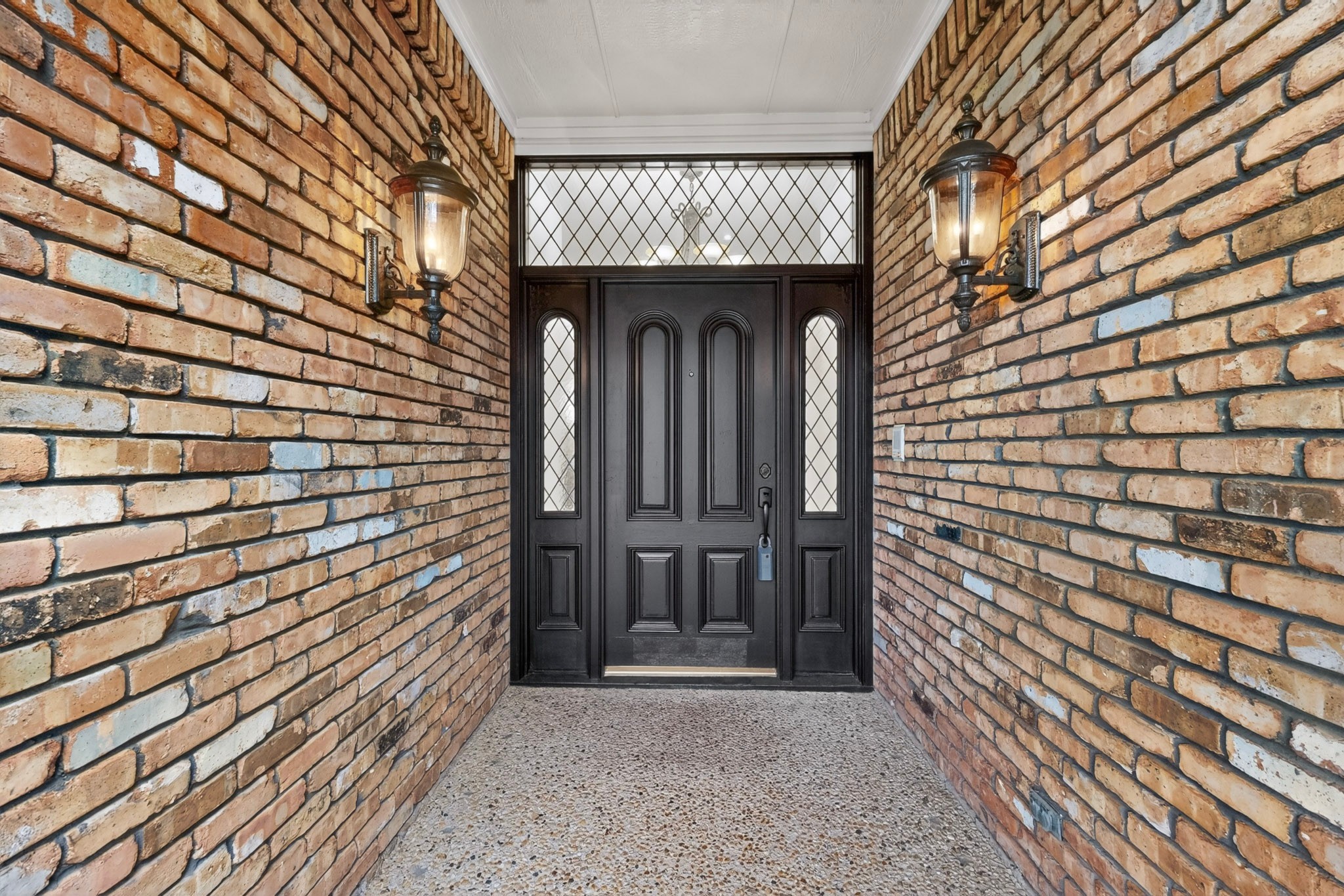 2405 Wing Point Lane Plano TX 75093