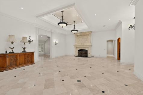 2405 Wing Point Lane Plano TX 75093