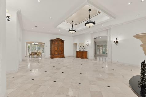 2405 Wing Point Lane Plano TX 75093