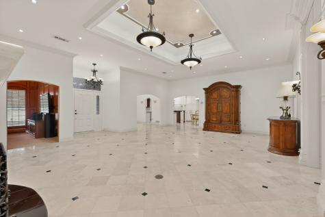 2405 Wing Point Lane Plano TX 75093