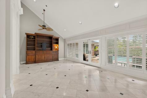 2405 Wing Point Lane Plano TX 75093