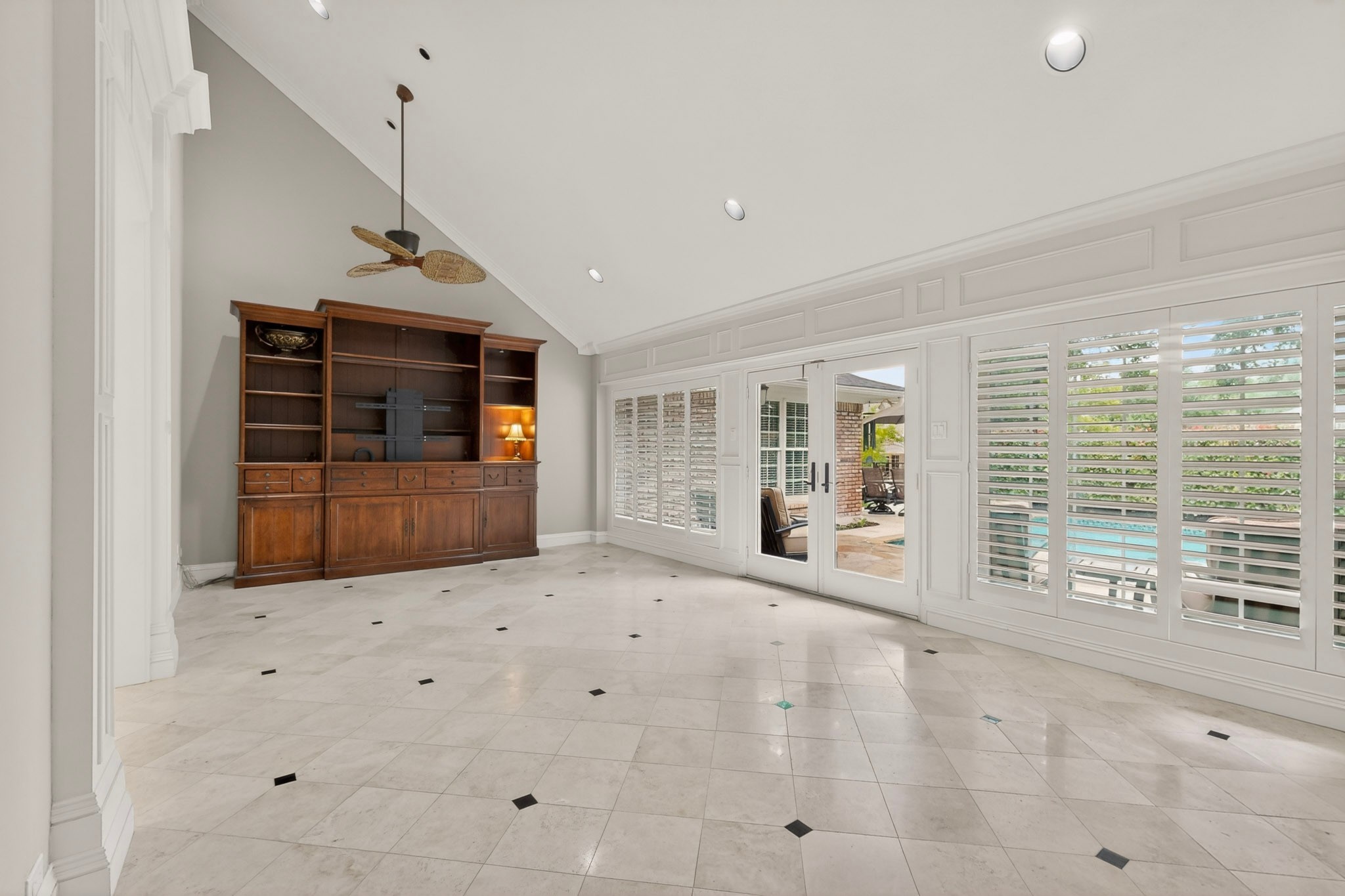 2405 Wing Point Lane Plano TX 75093