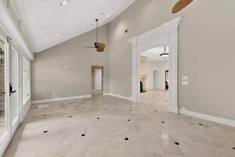 2405 Wing Point Lane Plano TX 75093