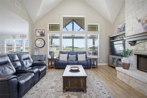 1065 Old Highway 6 Howe TX 75459