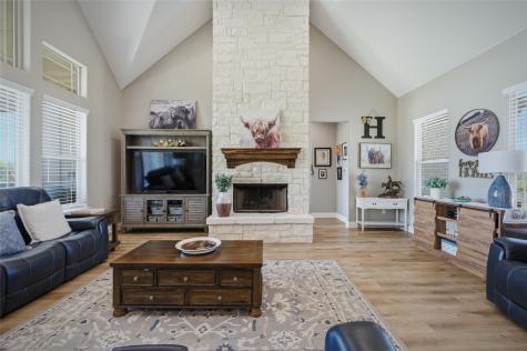 1065 Old Highway 6 Howe TX 75459