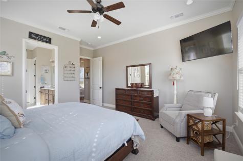 1065 Old Highway 6 Howe TX 75459