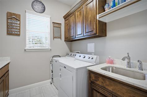1065 Old Highway 6 Howe TX 75459