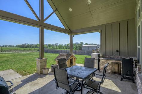1065 Old Highway 6 Howe TX 75459