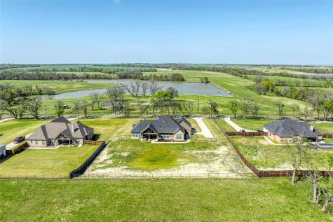 1065 Old Highway 6 Howe TX 75459