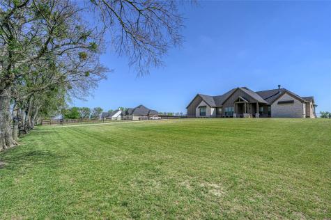 1065 Old Highway 6 Howe TX 75459