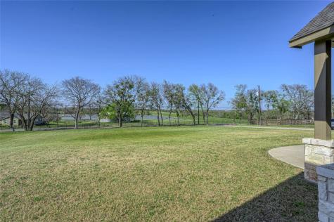 1065 Old Highway 6 Howe TX 75459