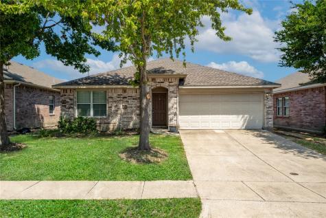 1708 Twin Hills Way Princeton TX 75407