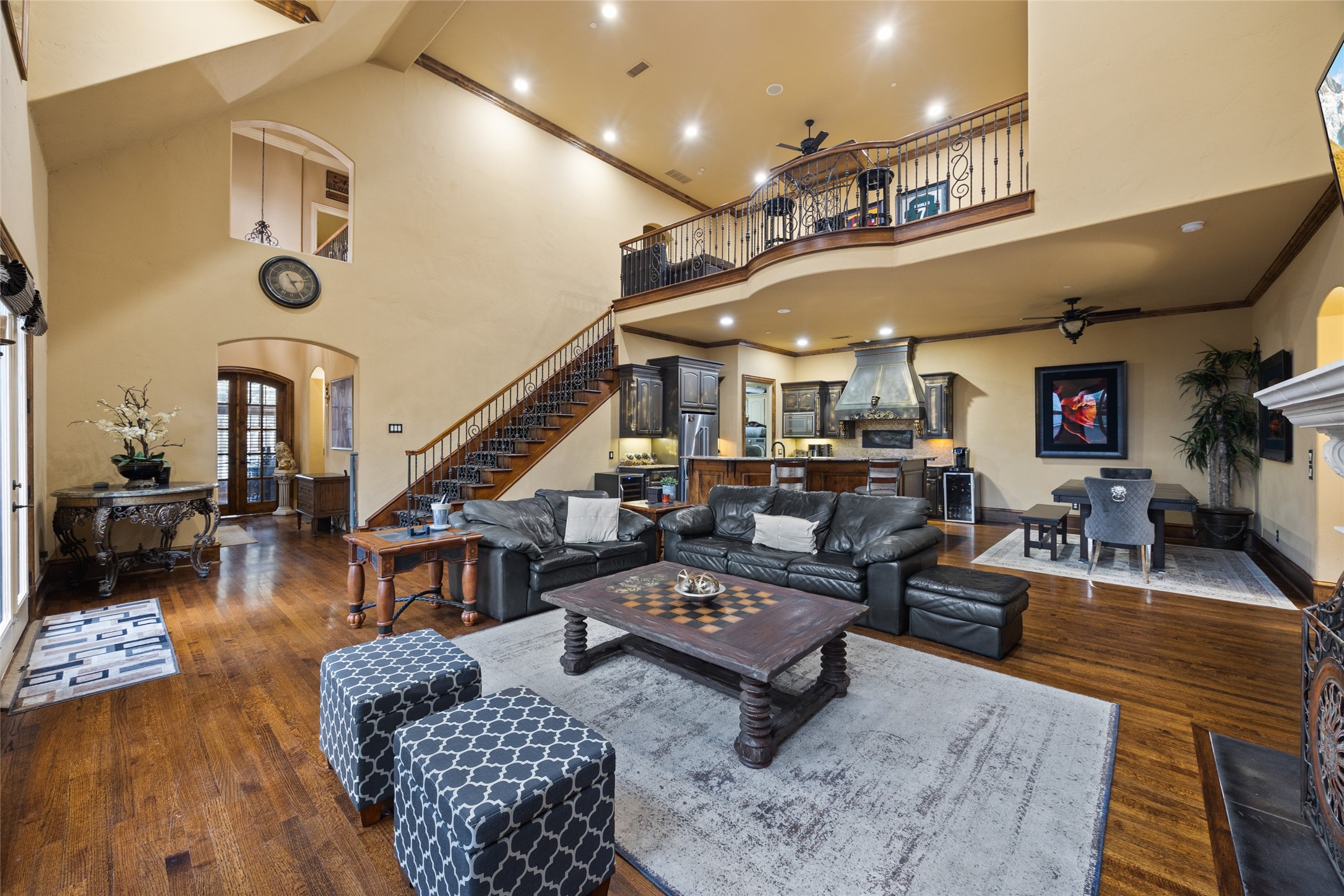 5904 Tewkesbury Way Dallas TX 75252