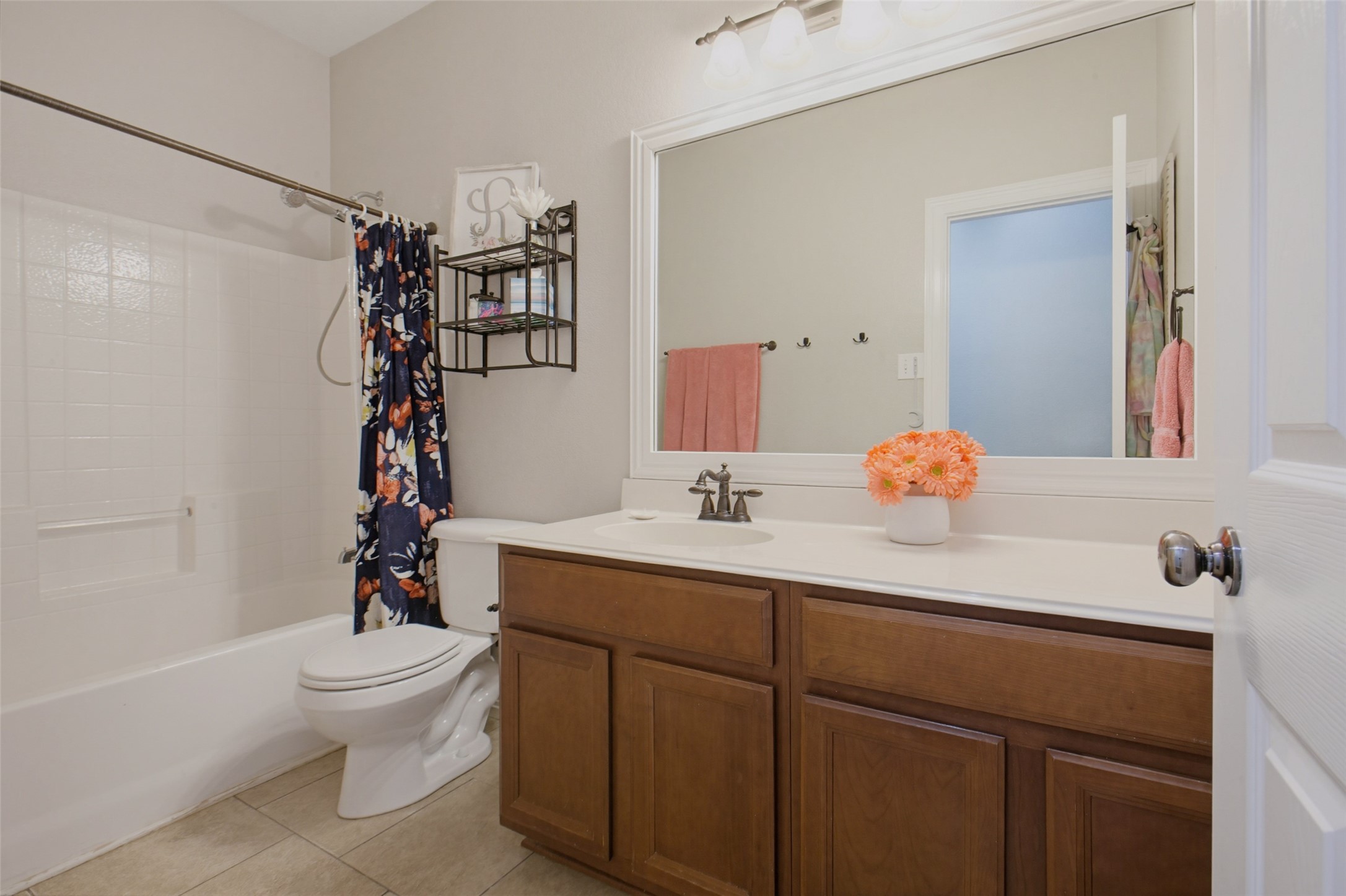 4608 Evanshire Way Mckinney TX 75070