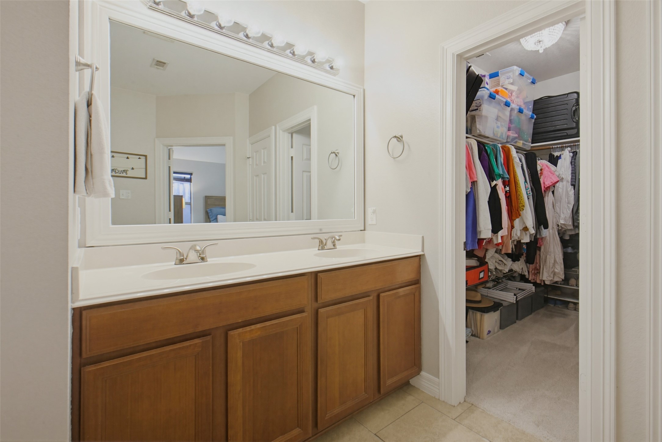4608 Evanshire Way Mckinney TX 75070