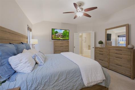 4608 Evanshire Way Mckinney TX 75070