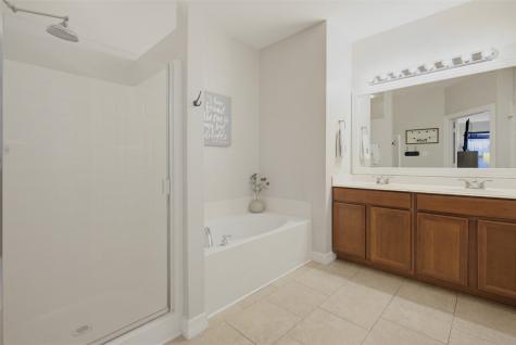 4608 Evanshire Way Mckinney TX 75070