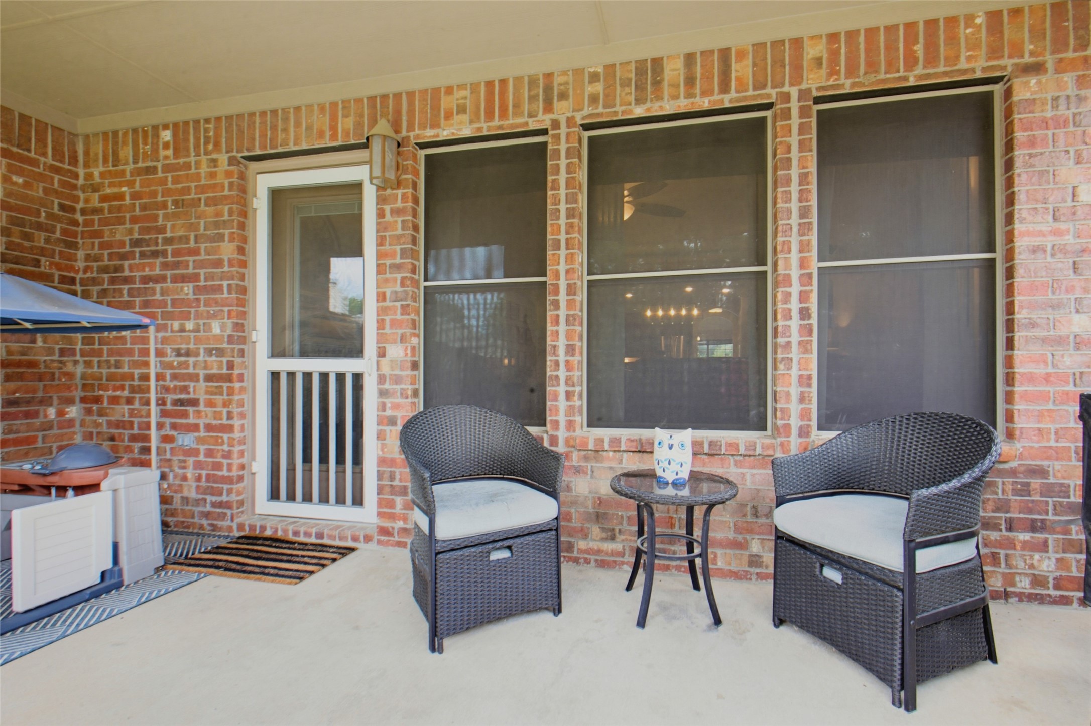 4608 Evanshire Way Mckinney TX 75070