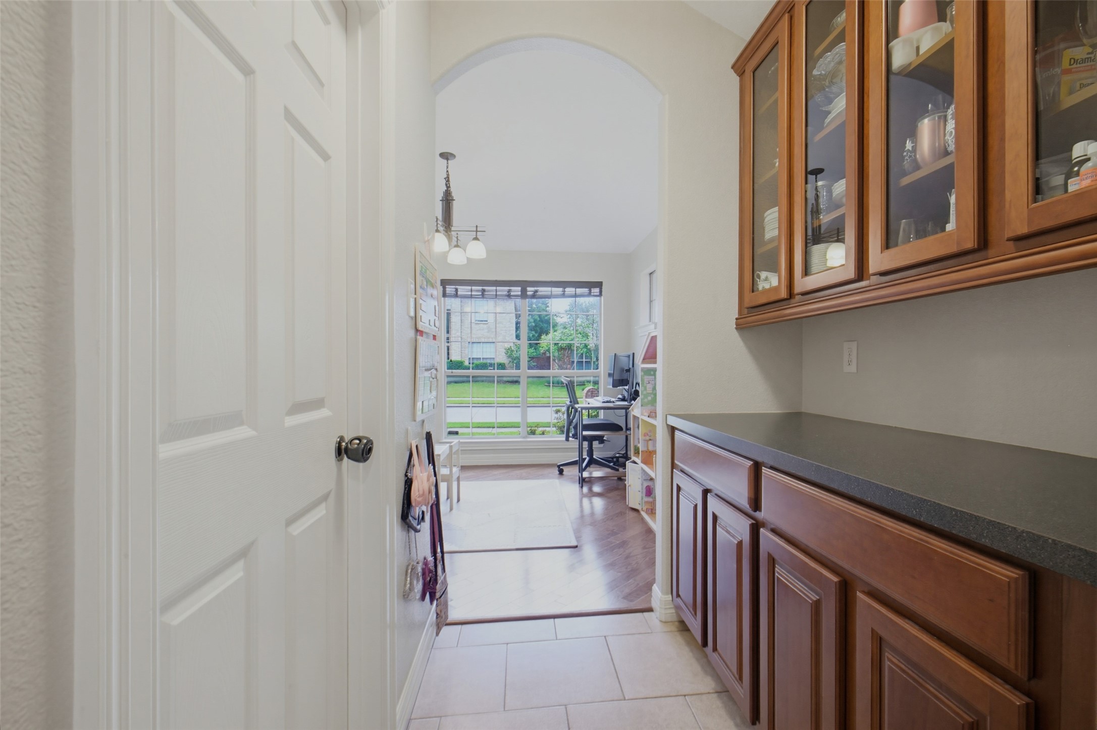 4608 Evanshire Way Mckinney TX 75070