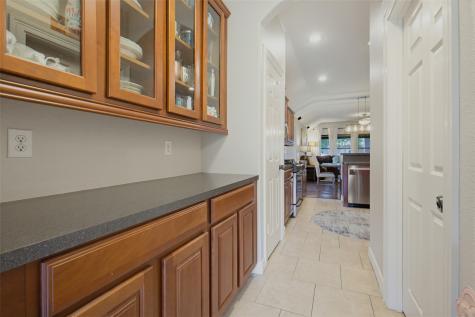 4608 Evanshire Way Mckinney TX 75070