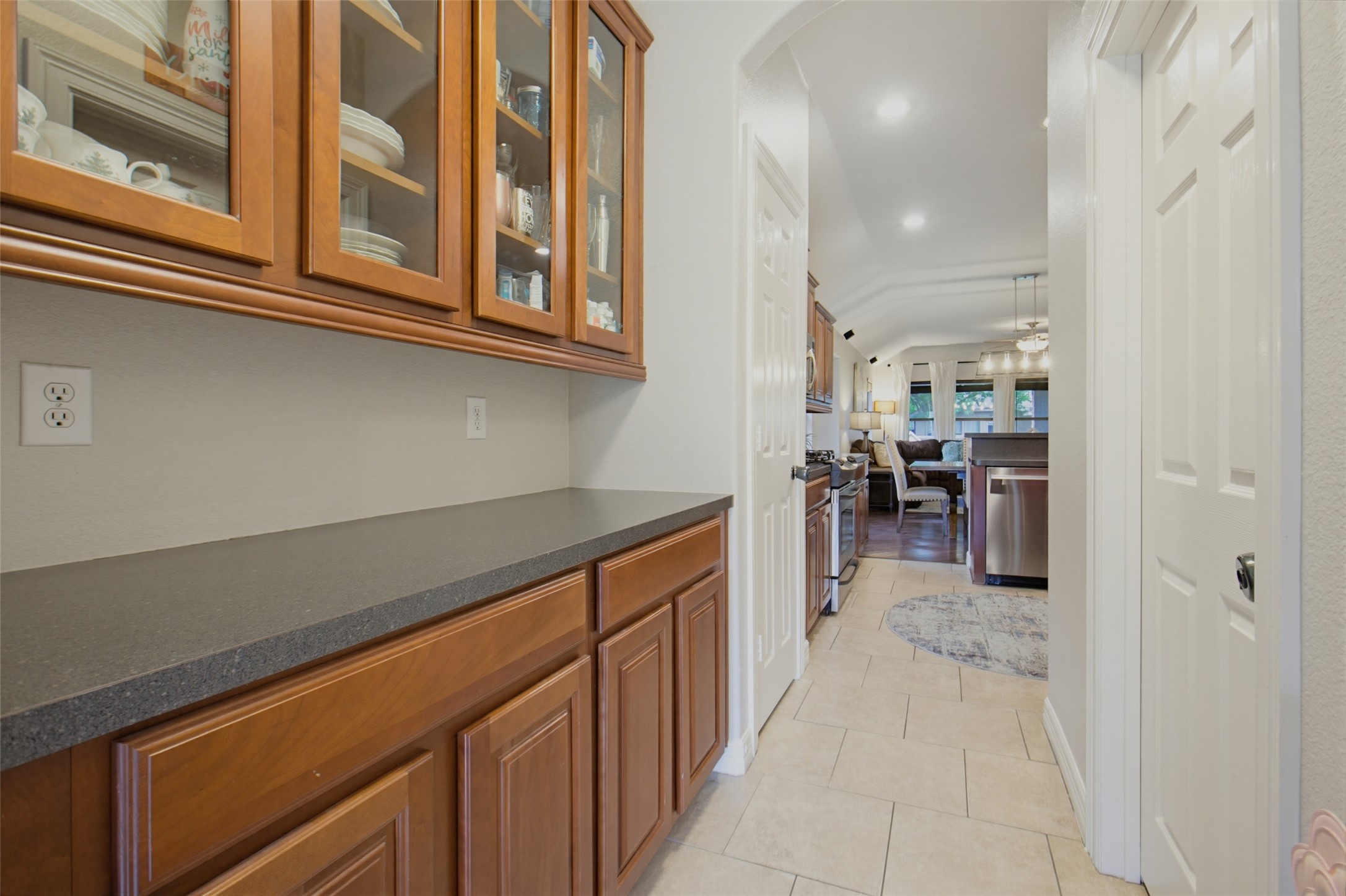 4608 Evanshire Way Mckinney TX 75070